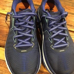 Hoka  one one Gaviota  sneakers